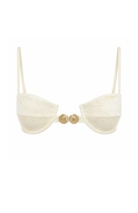 Ivy Swimwear Ivy Swimwear Hazel Bikini Top