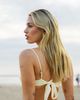 Ivy Swimwear Ivy Swimwear Hazel Bikini Top - 3
