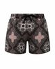 Ivy Swimwear Ivy Swimwear Hudson Swim Shorts - 1