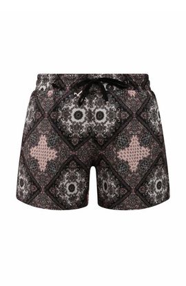Ivy Swimwear Ivy Swimwear Hudson Swim Shorts