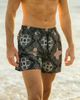 Ivy Swimwear Ivy Swimwear Hudson Swim Shorts - 2