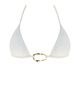 Ivy Swimwear Ivy Swimwear Ivy Bikini Top - 1