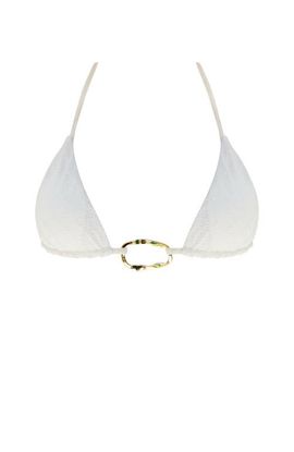 Ivy Swimwear Ivy Swimwear Ivy Bikini Top