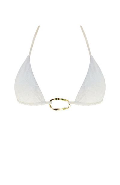 Ivy Swimwear Ivy Swimwear Ivy Bikini Top