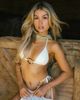 Ivy Swimwear Ivy Swimwear Ivy Bikini Top - 4