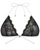 Ivy Swimwear Ivy Swimwear Lana Bikini Top - 1