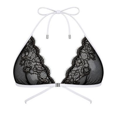 Ivy Swimwear Ivy Swimwear Lana Bikini Top