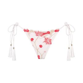 Ivy Swimwear Ivy Swimwear Lani Bikini Bottom