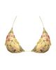 Ivy Swimwear Ivy Swimwear Lani Thin String Top - 1