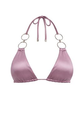 Ivy Swimwear Ivy Swimwear Linnea Bikini Top