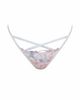 Ivy Swimwear Ivy Swimwear Lucy Bikini Bottom - 1
