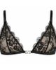 Ivy Swimwear Ivy Swimwear Lucy Bikini Top - 1