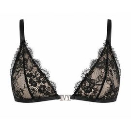 Ivy Swimwear Ivy Swimwear Lucy Bikini Top