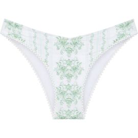 Ivy Swimwear Ivy Swimwear Martina Bikini Bottom