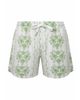 Ivy Swimwear Ivy Swimwear Matteo Swim Shorts - 1