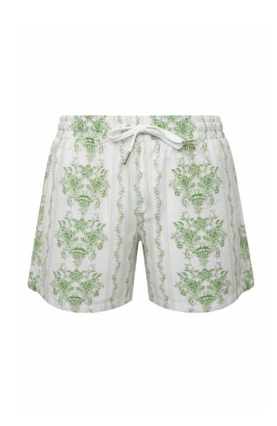 Ivy Swimwear Ivy Swimwear Matteo Swim Shorts