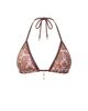 Ivy Swimwear Ivy Swimwear Maya Bikini Top - 1