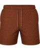 Ivy Swimwear Ivy Swimwear Miles Swim Shorts - 1
