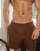 Ivy Swimwear Ivy Swimwear Miles Swim Shorts - 2