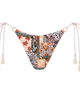 Ivy Swimwear Ivy Swimwear Nina Bikini Bottom - 1