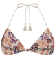 Ivy Swimwear Ivy Swimwear Nina Bikini Top - 1