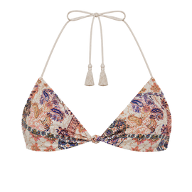Ivy Swimwear Ivy Swimwear Nina Bikini Top