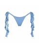 Ivy Swimwear Ivy Swimwear Riva Bikini Bottom - 1