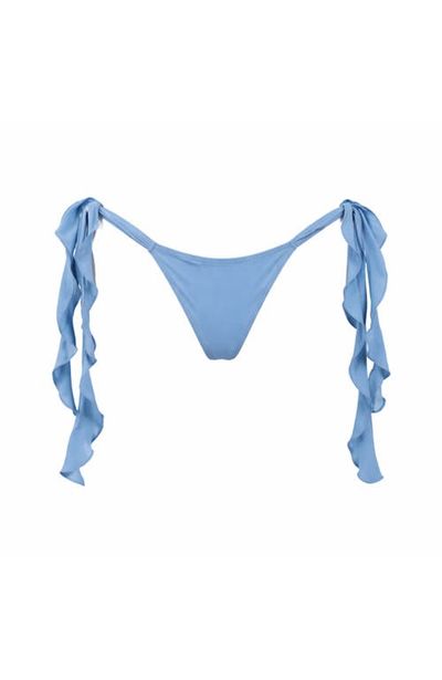 Ivy Swimwear Ivy Swimwear Riva Bikini Bottom