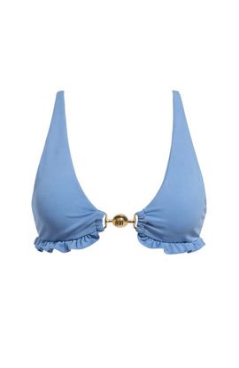 Ivy Swimwear Ivy Swimwear Riva Bikini Top