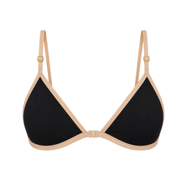 Ivy Swimwear Ivy Swimwear Rosella Bikini Top