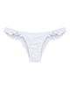 Ivy Swimwear Ivy Swimwear Rosetta Bikini Bottom - 1