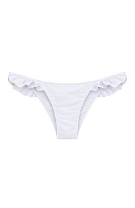 Ivy Swimwear Ivy Swimwear Rosetta Bikini Bottom