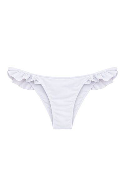 Ivy Swimwear Ivy Swimwear Rosetta Bikini Bottom