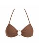 Ivy Swimwear Ivy Swimwear Rubia Bikini Top - 1