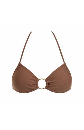 Ivy Swimwear Ivy Swimwear Rubia Bikini Top