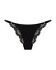 Ivy Swimwear Ivy Swimwear Savanna Bikini Bottom - 1