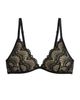 Ivy Swimwear Ivy Swimwear Savanna Bikini Top - 1