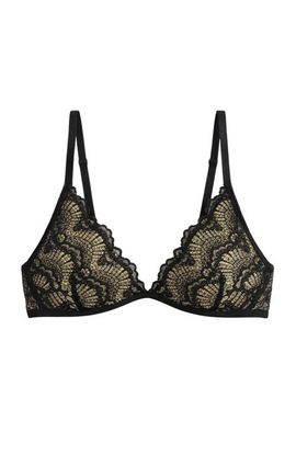 Ivy Swimwear Ivy Swimwear Savanna Bikini Top