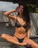 Ivy Swimwear Ivy Swimwear Savanna Bikini Top - 2