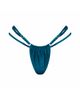 Ivy Swimwear Ivy Swimwear Selene Bikini Bottom - 1