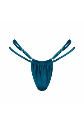 Ivy Swimwear Ivy Swimwear Selene Bikini Bottom