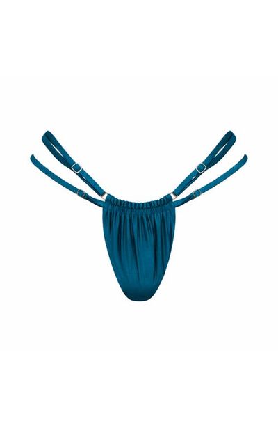 Ivy Swimwear Ivy Swimwear Selene Bikini Bottom