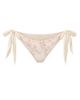 Ivy Swimwear Ivy Swimwear Sirena - 1