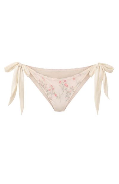 Ivy Swimwear Ivy Swimwear Sirena