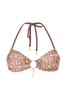 Ivy Swimwear Ivy Swimwear Sofia Bikini Top