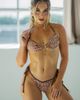 Ivy Swimwear Ivy Swimwear Sofia Bikini Top - 2