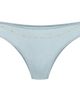 Ivy Swimwear Ivy Swimwear Solène Bikini Bottom - 1