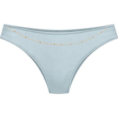 Ivy Swimwear Ivy Swimwear Solène Bikini Bottom