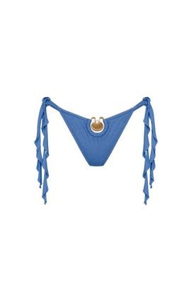 Ivy Swimwear Ivy Swimwear Violetta Bikini Bottom