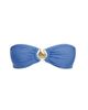 Ivy Swimwear Ivy Swimwear Violetta Bikini Top - 1